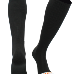 BB SOCK TCK PERF OVER THE CALF BS22 -Rawlings Sport Baseball Shop 487d2790f09445cef13eabe3eaeaad27