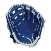 Easton Baseball (Canada) BB GLOVE EASTON FE1100 ROY/WH- 11"- BS22