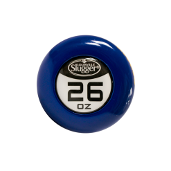 SP BAT LOUISVILLE Genesis "Sanchez 2.0" 0.5Oz EL 13" BS23 15 SP BAT LOUISVILLE Genesis "Sanchez 2.0" 0.5Oz EL 13" BS23 -Rawlings Sport Baseball Shop 49fb5ab7b67aa00ccbcc2a12266b8342