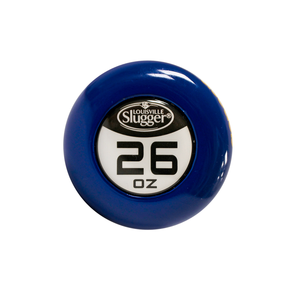 SP BAT LOUISVILLE Genesis "Sanchez 2.0" 0.5Oz EL 13" BS23 7 SP BAT LOUISVILLE Genesis "Sanchez 2.0" 0.5Oz EL 13" BS23 - Image 7