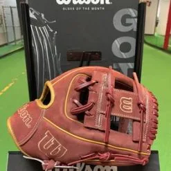 BB GLOVE WILSON GOTM Nov. A2000 1975 11.75" BS22 Brick Red 9 BB GLOVE WILSON GOTM Nov. A2000 1975 11.75" BS22 Brick Red -Rawlings Sport Baseball Shop 4a6de38a61cb35025c6778a4c3544750 b27a17d0 5f5f 4aef 8d2a 0105ad56bb92