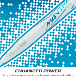 FP BAT RAWLINGS MANTRA PLUS + BS23 -Rawlings Sport Baseball Shop 4ad14c2e921bcb7b5a20d14668d98e35