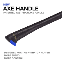 FP BAT AXE AVENGE PRO PG (-10) BS23 11 FP BAT AXE AVENGE PRO PG (-10) BS23 -Rawlings Sport Baseball Shop 4afe2f0f6c3b2f64d3fa2e71754e17c0