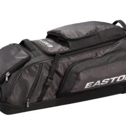 BB BAG EASTON WHEELHOUSE PRO WHEEL BLK BS23 -Rawlings Sport Baseball Shop 4b0f08fd73ba7fd8cf55fe5e946d14b3
