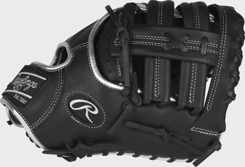 BB GLOVE RAWLINGS Encore (LHT) 12" BS23 First Base Mitt 1 BB GLOVE RAWLINGS Encore (LHT) 12" BS23 First Base Mitt
