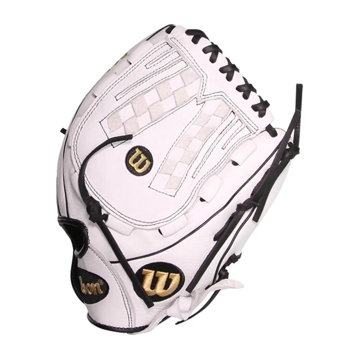 FP GLOVE WILSON A1000 V125 12.5'' BS23 4 FP GLOVE WILSON A1000 V125 12.5'' BS23 - Image 4