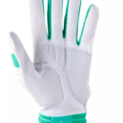 BAT GLOVE MIZUNO- FINCH ADT- BS23 -Rawlings Sport Baseball Shop 4c60e1a38ac7f761b2032f1c1a5ded9d