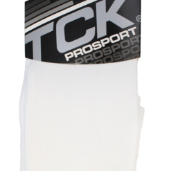 BB SOCK TCK PERF OVER THE CALF BS22 -Rawlings Sport Baseball Shop 4cd007f6949c507b9b27bc4b4258e12e