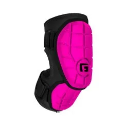 G-FORM ELITE 2 ELBOW GUARD BS22 -Rawlings Sport Baseball Shop 4ec3ff08df996a63cdecf6af9e519191 c73f8766 a97d 42e1 ac12 7d79b765e6cb