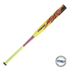 SP BAT Miken Freak SAVAGE 14" 0.5oz EL BS23