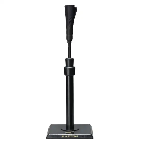Easton Baseball (Canada) EASTON CXN BATTING TEE-BS23 2 Easton Baseball (Canada) EASTON CXN BATTING TEE-BS23 - Image 2