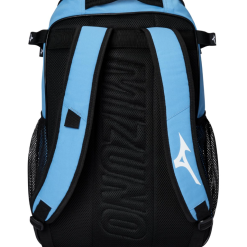 BB BAG MIZUNO ORGANIZER 23 BACKPACK BS23 -Rawlings Sport Baseball Shop 4f6cbeaca52b3b704b8a83f90fc0d836