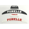 Forelle Bumper Set Riddell SpeedFlex Helmets