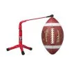 Wilson WTF9913 Pro Kick