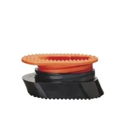 Wilson WTF99150B Adjustable Kicking Tee