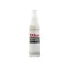 Wilson Football Tack Spray 4 Oz.