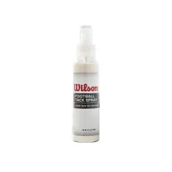 Wilson Football Tack Spray 4 Oz.