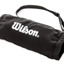 Wilson Football Hand Warmer