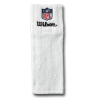 Wilson NFL Field Towel