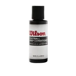 Wilson Football Conditioner 8 Oz. Tube