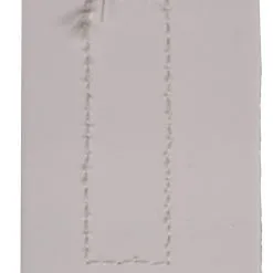 Markwort Flag Football Slide