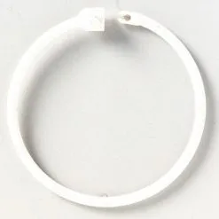 Flag-A-Tag Storage Ring