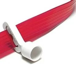 Markwort Replacement Socket For Flag-a-Tag Football