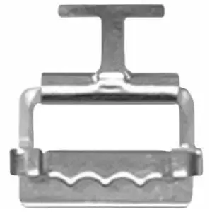 Swivel T-Hook Steel, 1 Inch 1 Swivel T-Hook Steel, 1 Inch