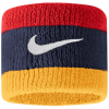 Nike Swoosh Wristbands