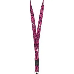 Nike Premium Lanyard
