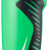 Nike Hyperfuel Water Bottle Oz.