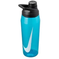 Nike SS Hypercharge Chug Bottle Oz.