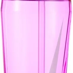 Nike TR Hypercharge Straw Bottle 16 Oz.