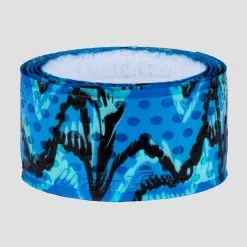 BAT WRAP LIZARD SKIN- Bs22 26 BAT WRAP LIZARD SKIN- Bs22 -Rawlings Sport Baseball Shop 5013e347b8e381f4bf506d6f042812c0