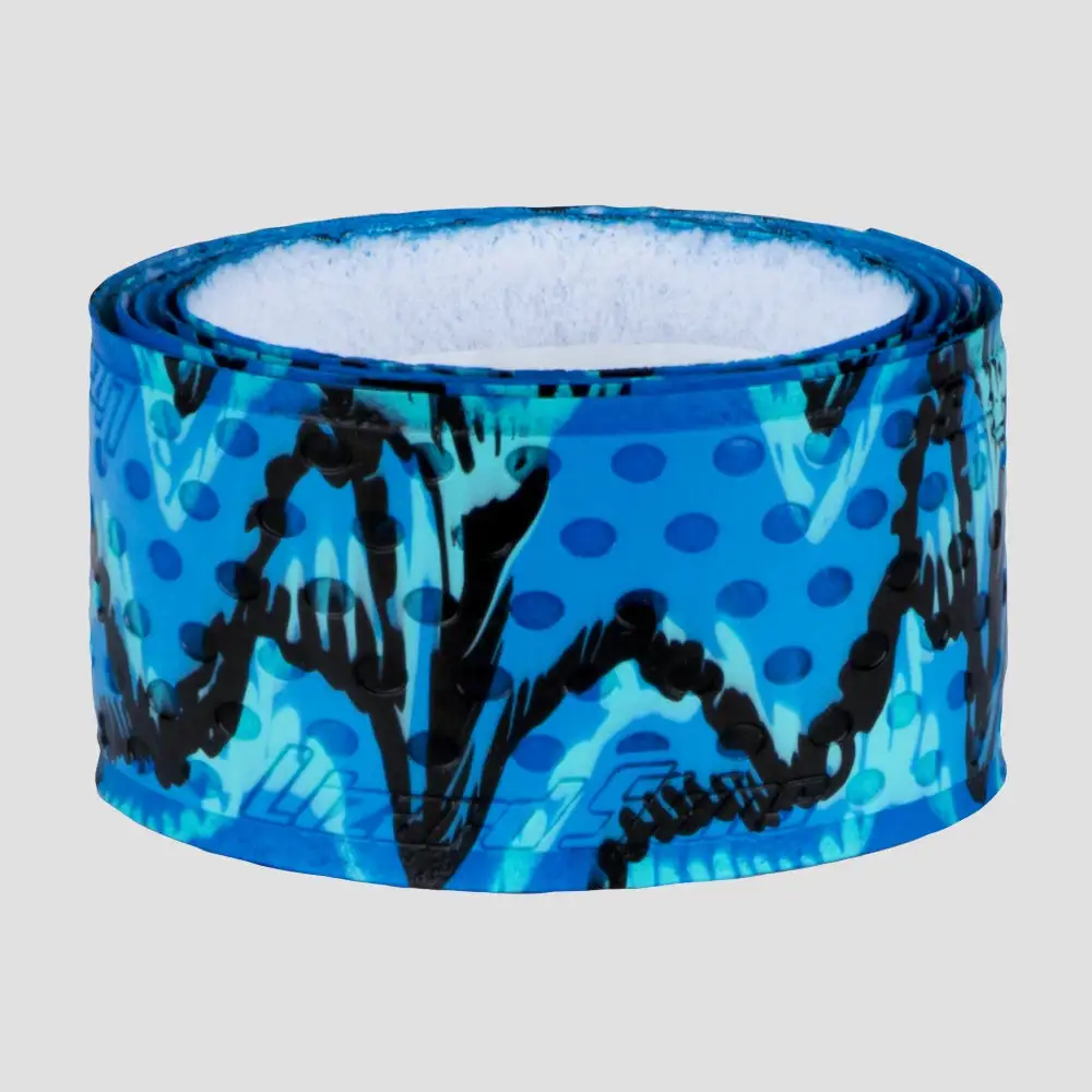 BAT WRAP LIZARD SKIN- Bs22 5 BAT WRAP LIZARD SKIN- Bs22 - Image 5