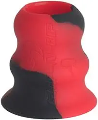 Sidelines GRIP-N-RIP Bat Tapers- BS22 28 Sidelines GRIP-N-RIP Bat Tapers- BS22 - Image 28