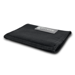 Cutters Playmaker Wristcoach