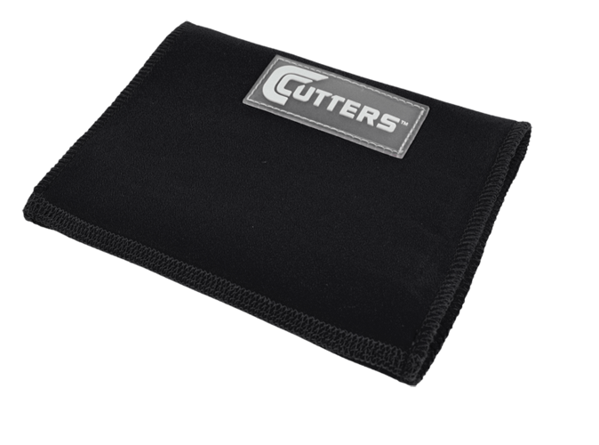 Cutters Playmaker Triple Adult Wristcoach 2 Cutters Playmaker Triple Adult Wristcoach - Image 2