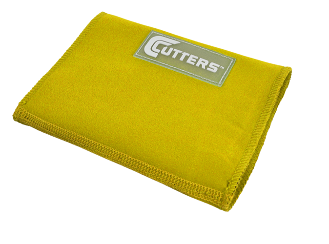 Cutters Playmaker Triple Adult Wristcoach 3 Cutters Playmaker Triple Adult Wristcoach - Image 3