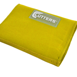 Cutters Playmaker Triple Youth Wristcoach