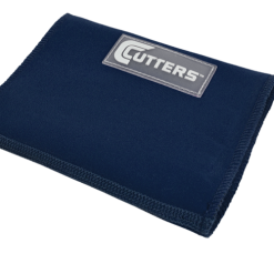 Cutters Playmaker Triple Youth Wristcoach -Rawlings Sport Baseball Shop 50220004 Cutters TriplePlaymaker Navy