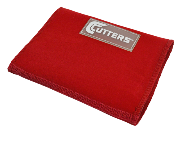 Cutters Playmaker Triple Adult Wristcoach 4 Cutters Playmaker Triple Adult Wristcoach - Image 4