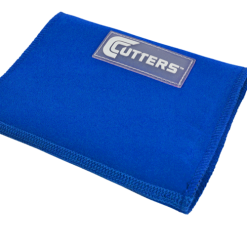 Cutters Playmaker Triple Adult Wristcoach