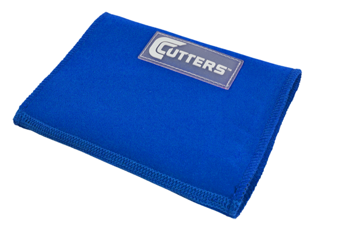 Cutters Playmaker Triple Adult Wristcoach 1 Cutters Playmaker Triple Adult Wristcoach