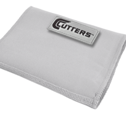 Cutters Playmaker Triple Youth Wristcoach -Rawlings Sport Baseball Shop 50220004 Cutters TriplePlaymaker White