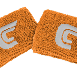 Cutters Wristband 1 3/4"