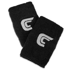 Cutters Wristband 4"