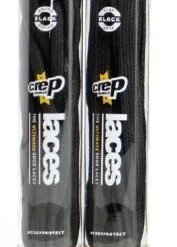 Crep The Ultimate Shoe Laces Flat