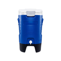 Igloo Sport 5 Gallon Roller - 19 Liter -Rawlings Sport Baseball Shop 50280001 Igloo Sport 5 Gallon Roller 19 Liter 1