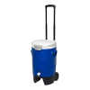 Igloo Sport 5 Gallon Roller - 19 Liter